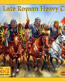 GBP18_Late_Roman_Heavy_Cavalry_74936jpeg