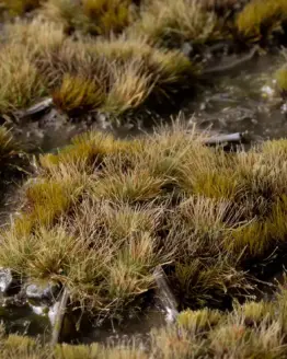 Marshland Set