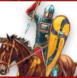 Normans