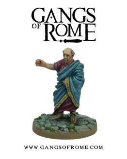 Primus Dominus