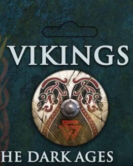 Wikinger (60) Victrix