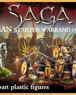 GBP24_Plastic_Roman_SAGA_Starter_4_point 1
