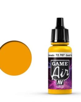 vallejo-game-air-707-gold-yellow-17-ml_GA707