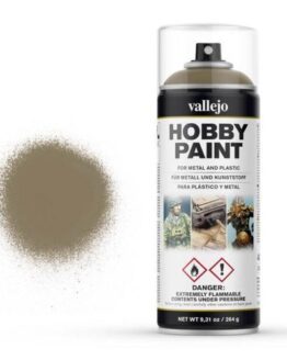 vallejo-hobby-paint-spray-us-khaki-400ml_VA28009