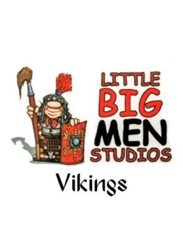 Vikings