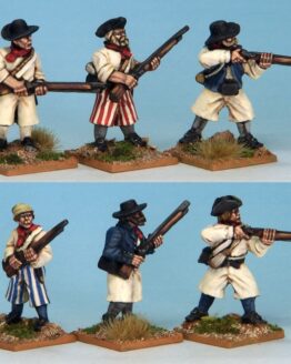 Sailors (6)