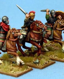 SGH02_Mounted_Goth_Hearthguard 1