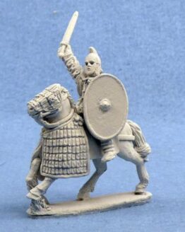 AAR01d_Roman_Warlord_on_Cataphract_Armoured_Horse 1
