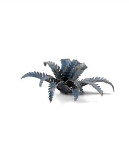 Laser Plants - Alien Fern