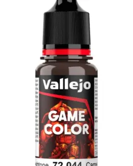 Dark Fleshtone 18 ml - Game Color
