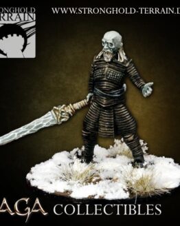 Draugar